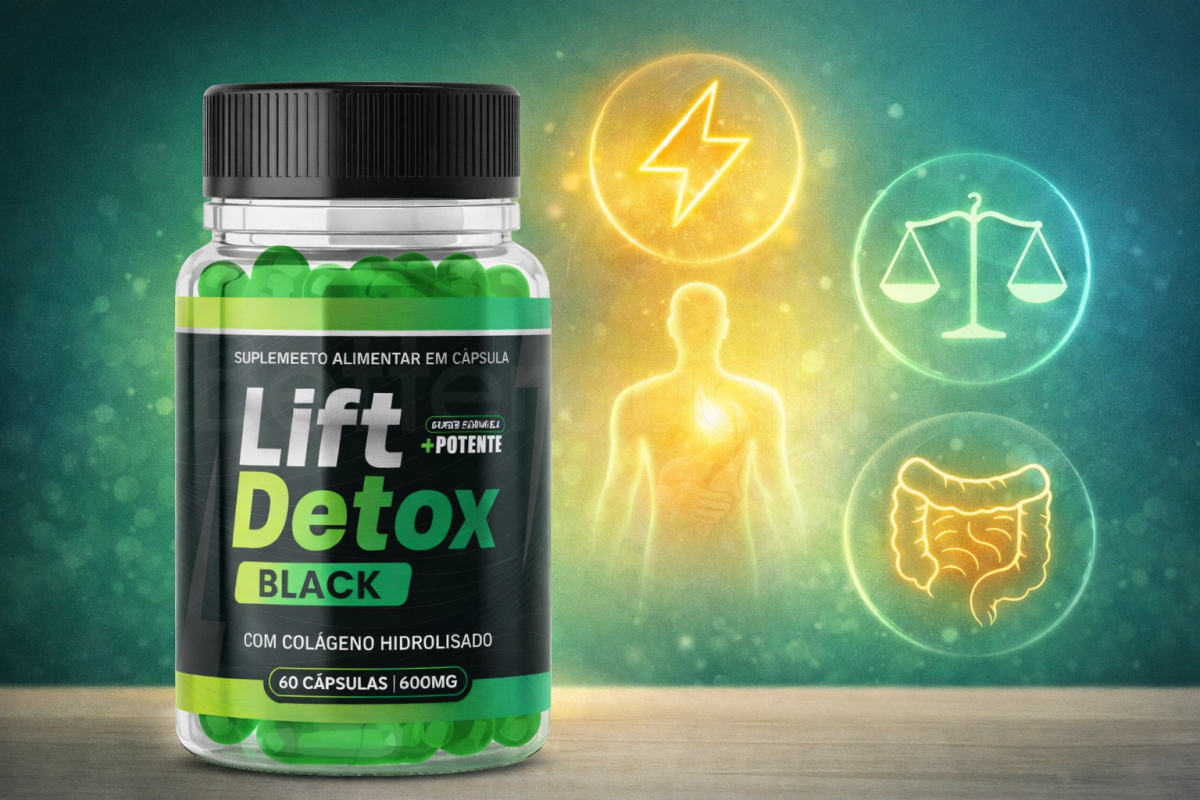 dieta-para-secar-barriga