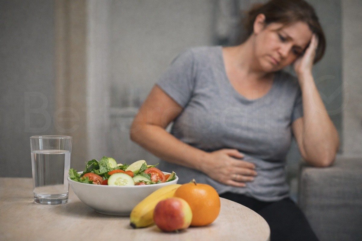 porque dietas nao funcionam